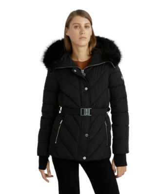 Sudadera North Face hombre