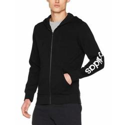 Chaqueta Adidas