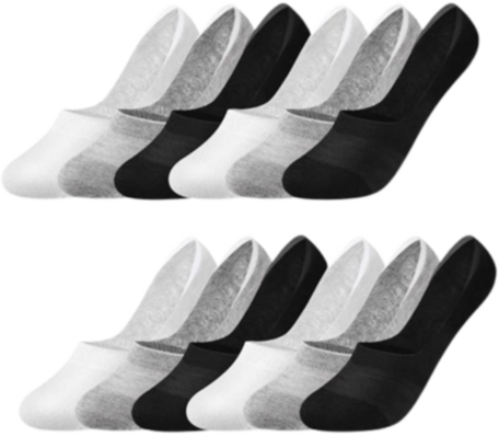 Calcetines Rovtop 12 pares