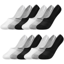 Calcetines Rovtop 12 pares