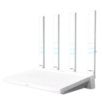 Router Xiaomi AX3000T
