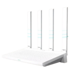 Router Xiaomi AX3000T