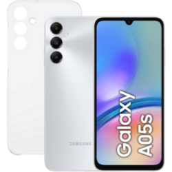 Samsung Galaxy A05s