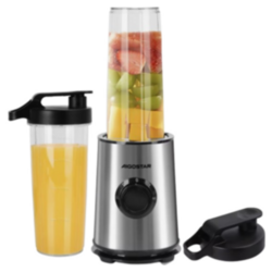 Batidora Aigostar 600W