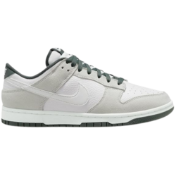 Zapatillas Nike Dunk Low