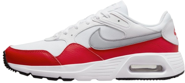 Nike Air Max SC