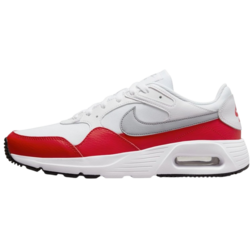 Nike Air Max SC