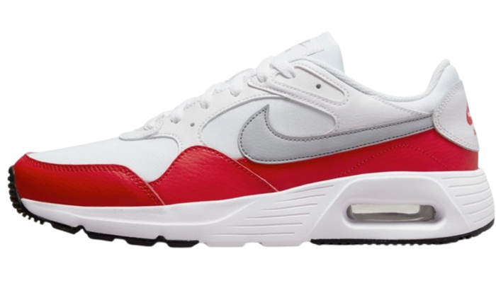 Nike Air Max SC