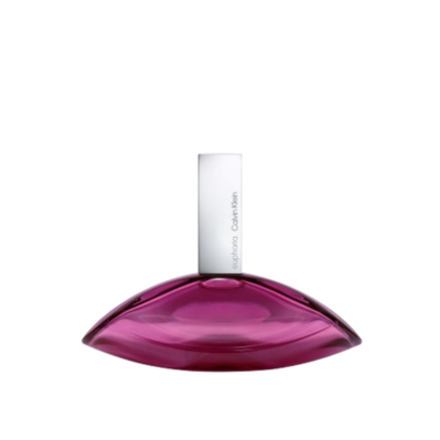Calvin Klein Euphoria