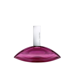 Calvin Klein Euphoria