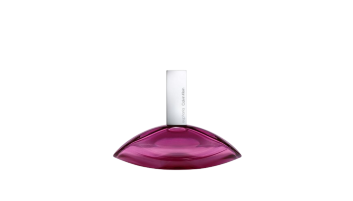 Calvin Klein Euphoria
