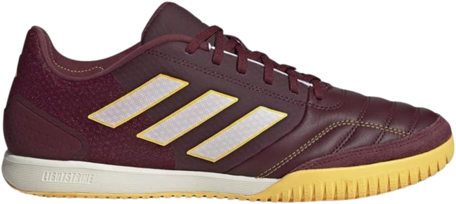 Adidas Top Sala