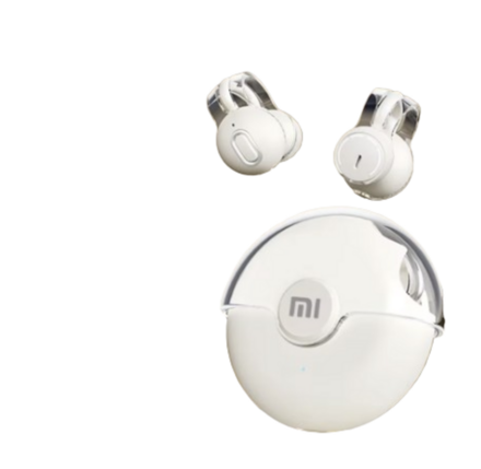 Auriculares Xiaomi S36