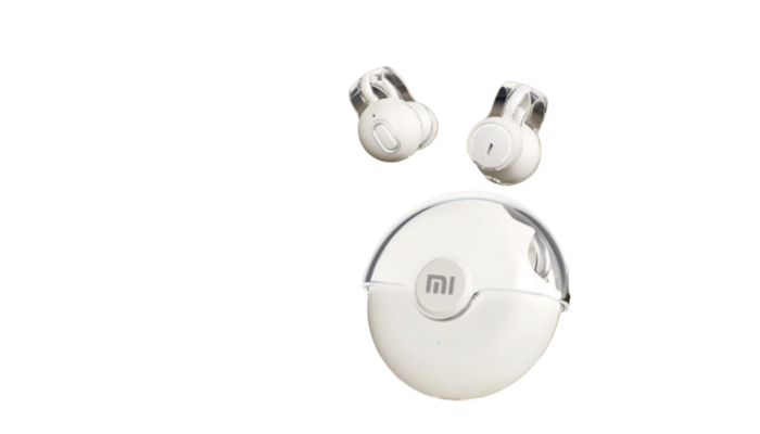 Auriculares Xiaomi S36