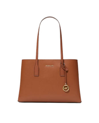 Bolso Michael Kors