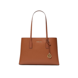 Bolso Michael Kors