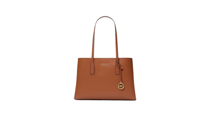 Bolso Michael Kors