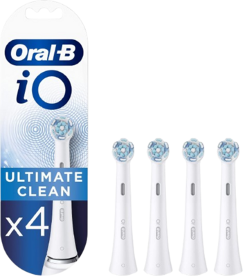 Recambios Oral-B iO