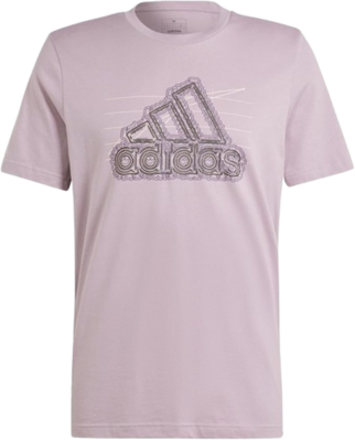 Camiseta Adidas