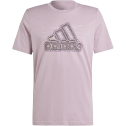 Camiseta Adidas