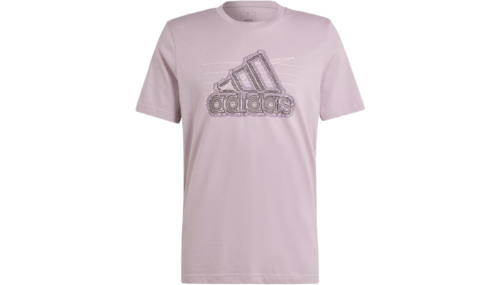Camiseta Adidas