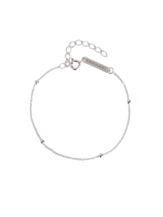 Pulsera Singularu