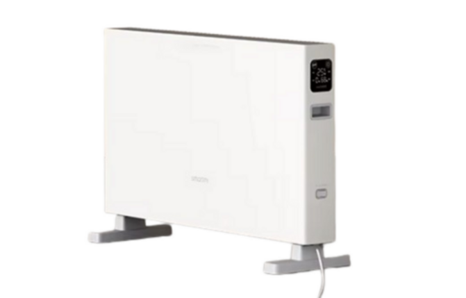 Calefactor eléctrico Xiaomi