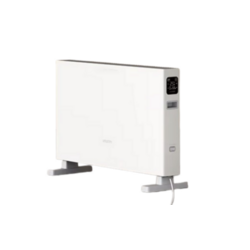Calefactor eléctrico Xiaomi