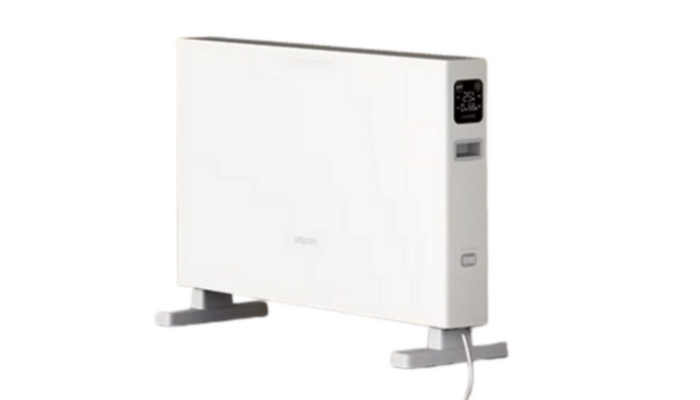 Calefactor eléctrico Xiaomi