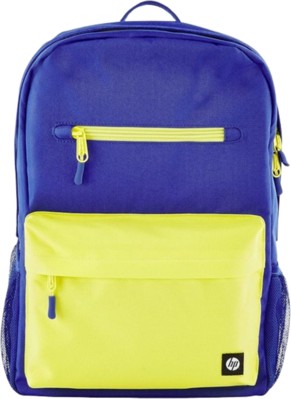 Mochila HP Campus