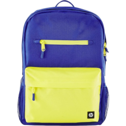 Mochila HP Campus