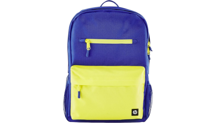 Mochila HP Campus