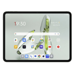OnePlus Pad Go 11,35''