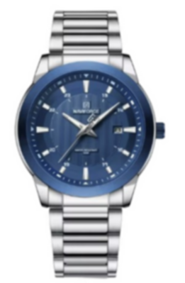 Reloj Naviforce