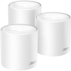 TP-Link Deco X1500