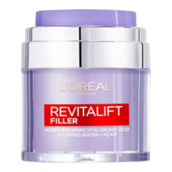 Revitalift Filler Gel