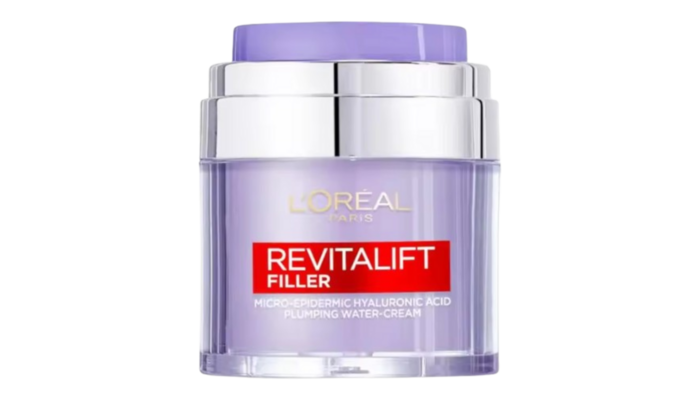 Revitalift Filler Gel