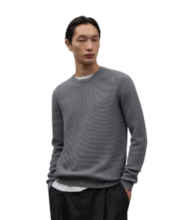 Jersey Adolfo Domínguez