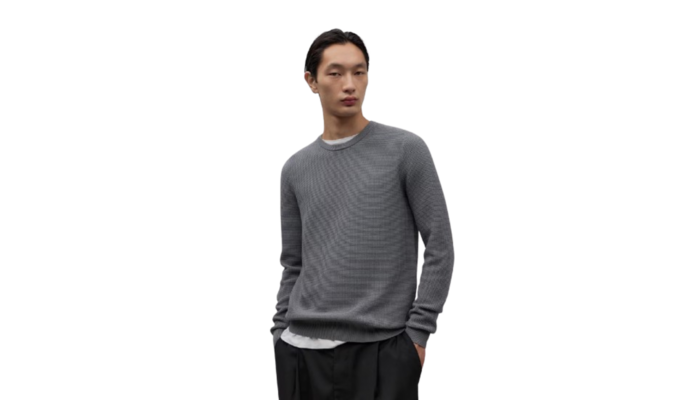 Jersey Adolfo Domínguez