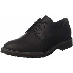 Zapatos Timberland