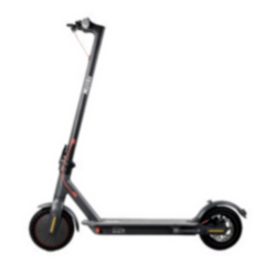 Patinete eléctrico N7 Pro