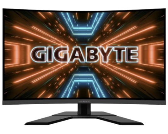 Monitor Gigabyte 32''