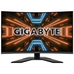 Monitor Gigabyte 32''