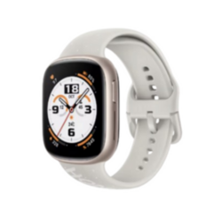 Honor Watch 4