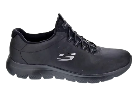 Skechers Summits
