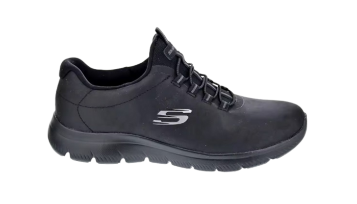 Skechers Summits