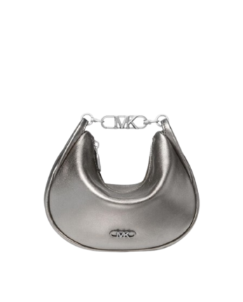 Michael Kors Kendall