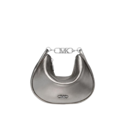 Michael Kors Kendall