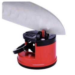 Afilador de cuchillos