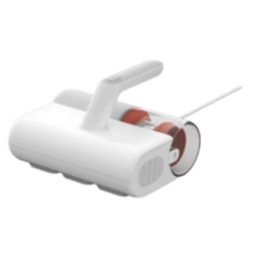 Aspiradora acaros Xiaomi